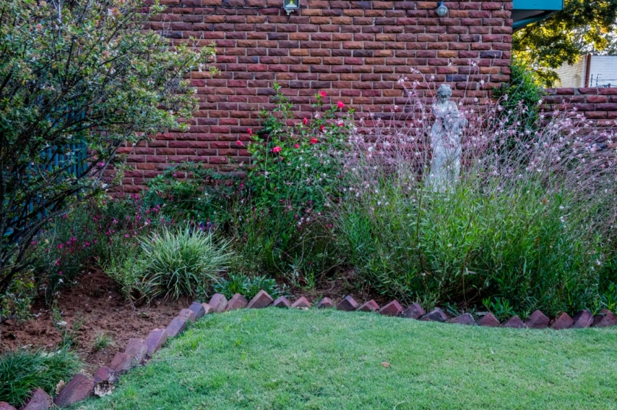 4 Bedroom Property for Sale in Sasolburg Ext 23 Free State